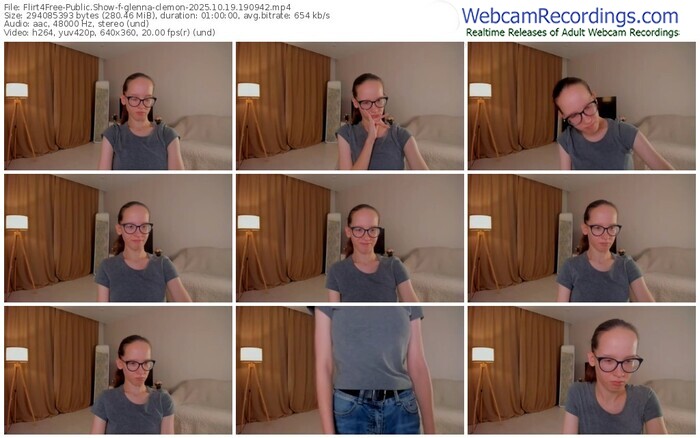 flirt4free-glenna-clemon-10-19-2025-19-09-42