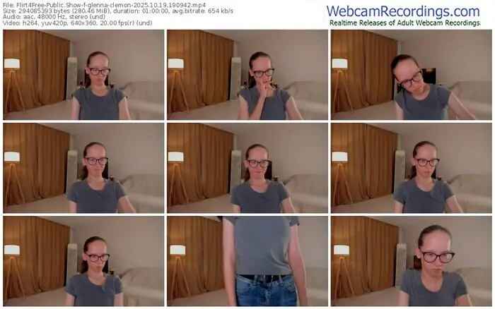 flirt4free-glenna-clemon-10-19-2025-19-09-42
