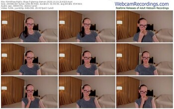 flirt4free-glenna-clemon-10-19-2025-21-43-23