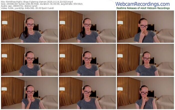 flirt4free-glenna-clemon-10-19-2025-21-43-23