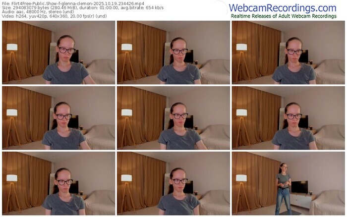 flirt4free-glenna-clemon-10-19-2025-23-44-26