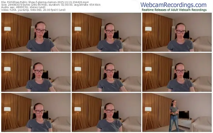 flirt4free-glenna-clemon-10-19-2025-23-44-26