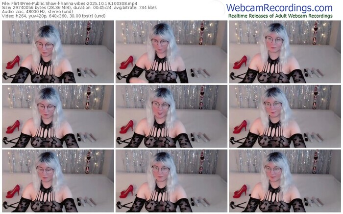 flirt4free-hanna-vibes-10-19-2025-10-03-08