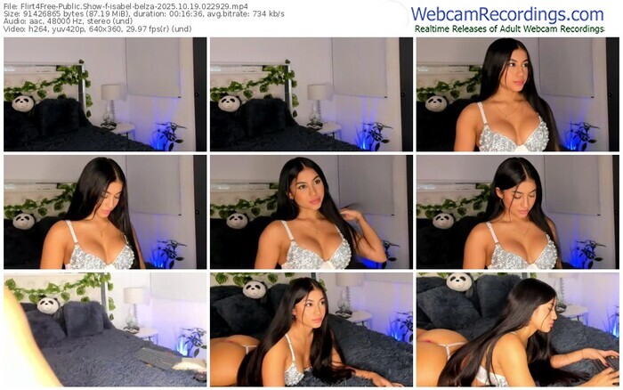 flirt4free-isabel-belza-10-19-2025-02-29-29