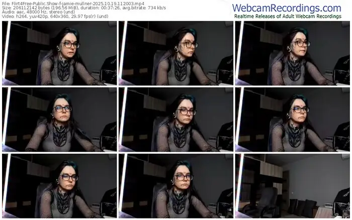 flirt4free-jamie-mullner-10-19-2025-11-20-03