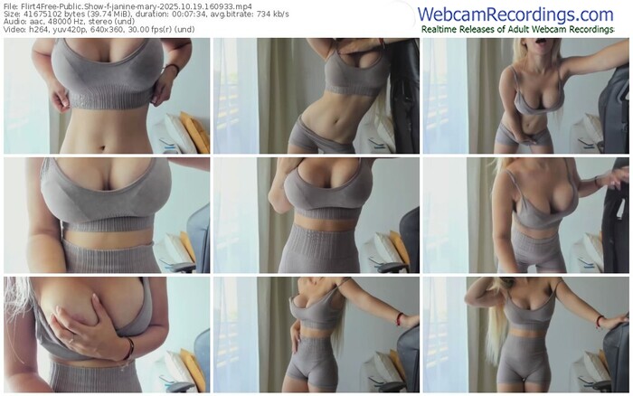 flirt4free-janine-mary-10-19-2025-16-09-33