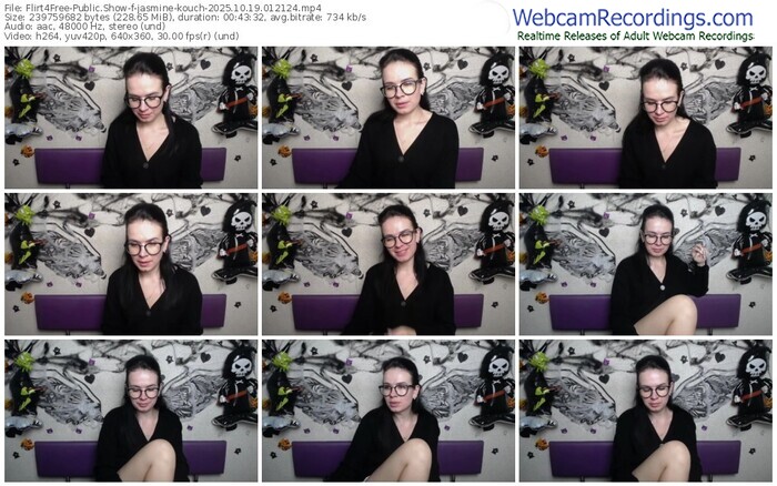 flirt4free-jasmine-kouch-10-19-2025-01-21-24