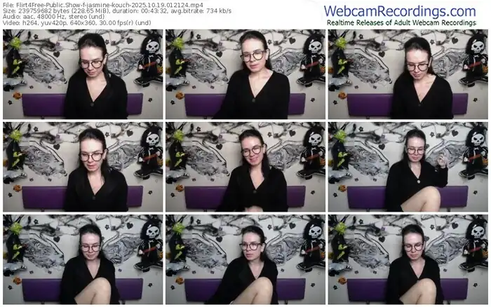 flirt4free-jasmine-kouch-10-19-2025-01-21-24