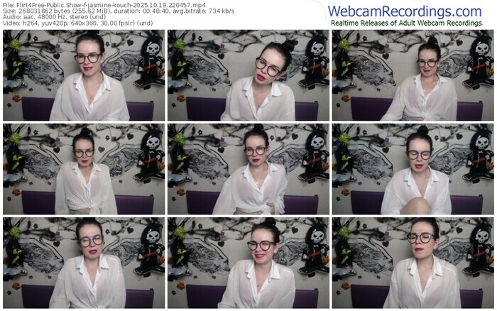 flirt4free-jasmine-kouch-10-19-2025-22-04-57