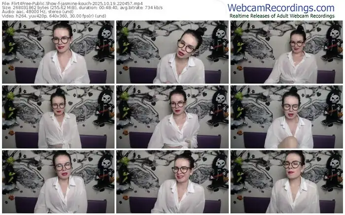 flirt4free-jasmine-kouch-10-19-2025-22-04-57