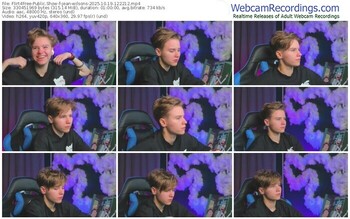 flirt4free-jean-wilsons-10-19-2025-12-22-12