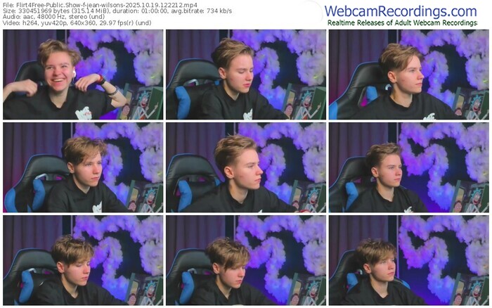 flirt4free-jean-wilsons-10-19-2025-12-22-12