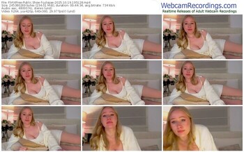 flirt4free-juliajae-10-19-2025-19-51-28