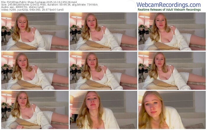 flirt4free-juliajae-10-19-2025-19-51-28