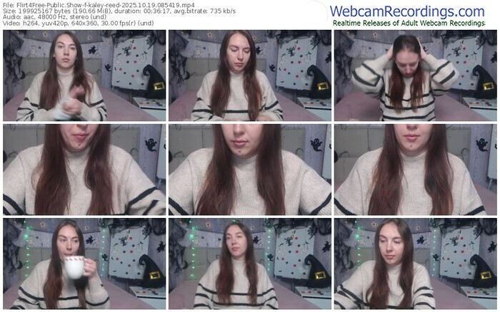 flirt4free-kaley-reed-10-19-2025-08-54-19