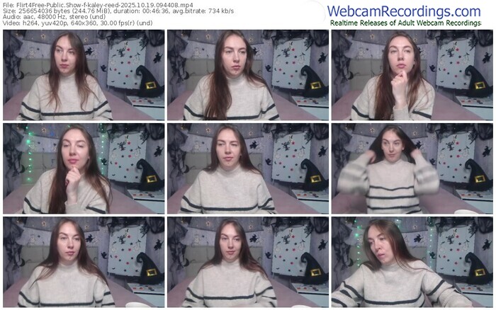 flirt4free-kaley-reed-10-19-2025-09-44-08