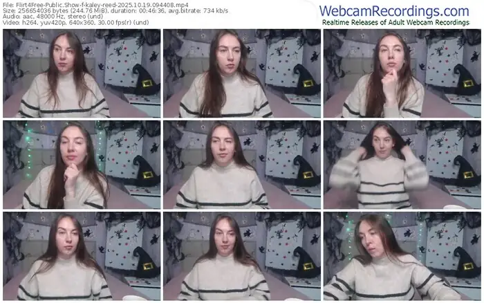 flirt4free-kaley-reed-10-19-2025-09-44-08