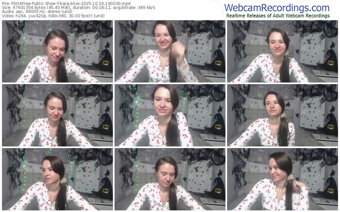 flirt4free-kara-bliss-10-19-2025-19-00-30