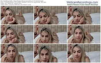 flirt4free-kassandra-evans-10-19-2025-02-35-33