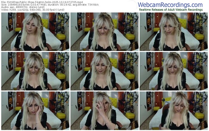 flirt4free-katrin-holm-10-19-2025-07-27-05