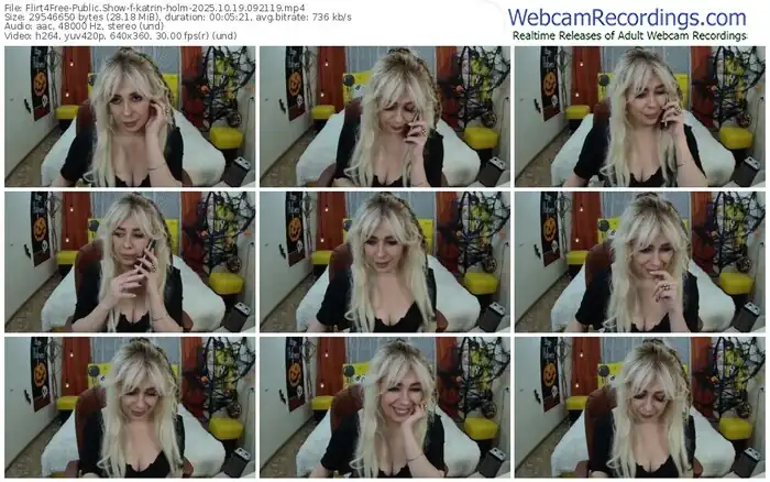 flirt4free-katrin-holm-10-19-2025-09-21-19