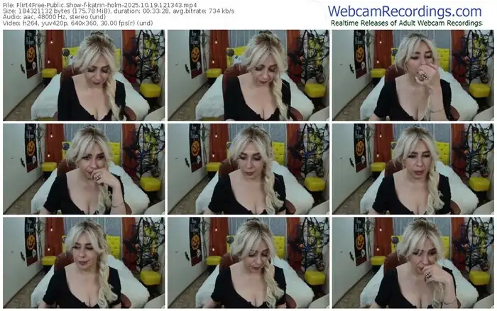 flirt4free-katrin-holm-10-19-2025-12-13-43