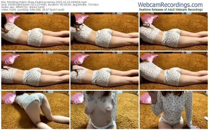 flirt4free-katrina-remley-10-19-2025-09-36-16