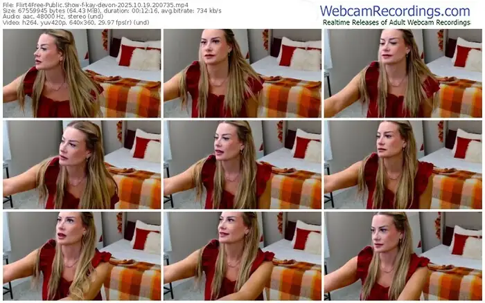 flirt4free-kay-devon-10-19-2025-20-07-35