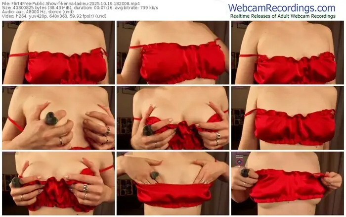 flirt4free-kenna-ladieu-10-19-2025-18-20-08