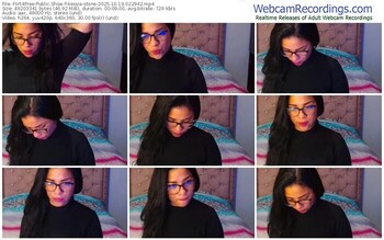 flirt4free-kessia-stone-10-19-2025-02-29-42