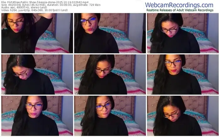 flirt4free-kessia-stone-10-19-2025-02-29-42