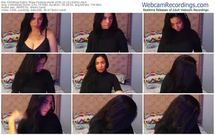 flirt4free-kessia-stone-10-19-2025-19-24-21