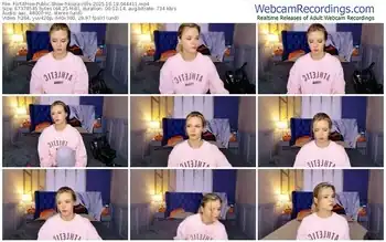 flirt4free-kiara-rolls-10-19-2025-04-44-11