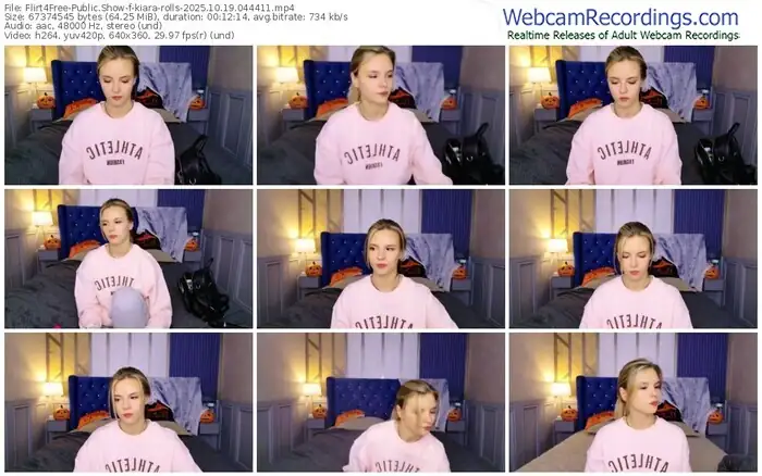 flirt4free-kiara-rolls-10-19-2025-04-44-11