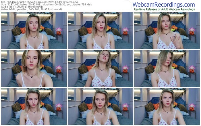 flirt4free-kiara-rolls-10-19-2025-22-24-33