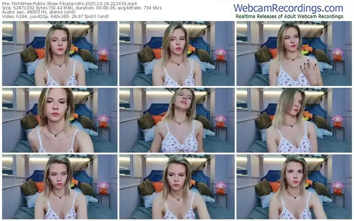 flirt4free-kiara-rolls-10-19-2025-22-24-33