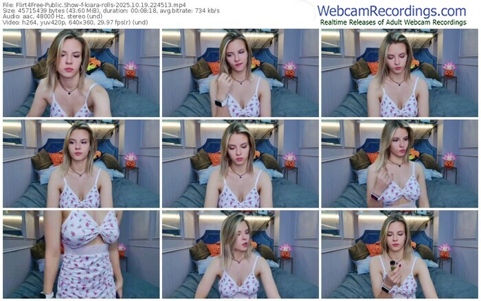 flirt4free-kiara-rolls-10-19-2025-22-45-13