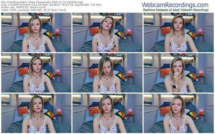 flirt4free-kiara-rolls-10-19-2025-23-20-54