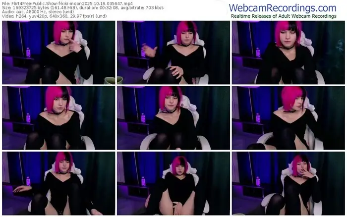 flirt4free-kiki-moor-10-19-2025-03-56-47