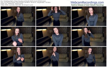 flirt4free-kiyoko-eichstedt-10-19-2025-20-53-15