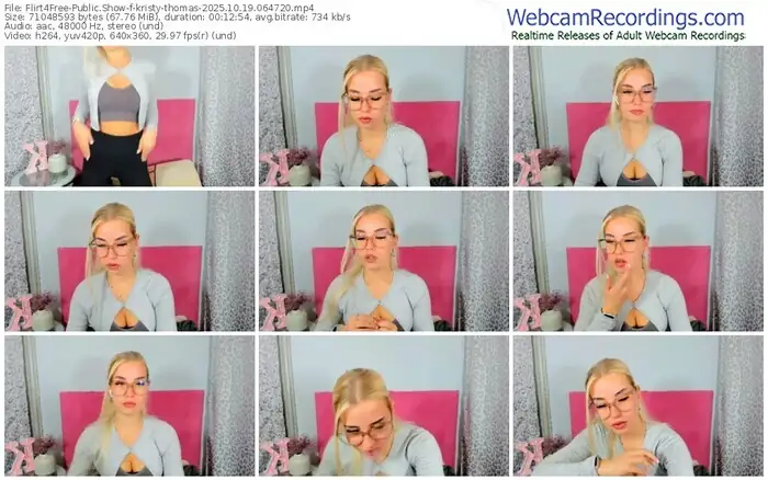 flirt4free-kristy-thomas-10-19-2025-06-47-20