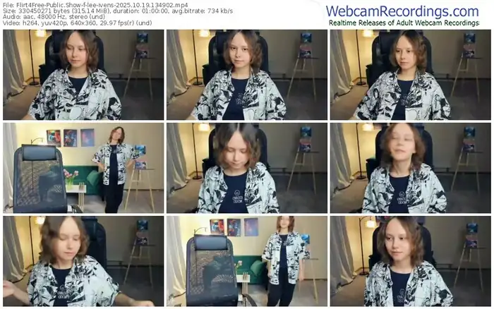 flirt4free-lee-ivens-10-19-2025-13-49-02