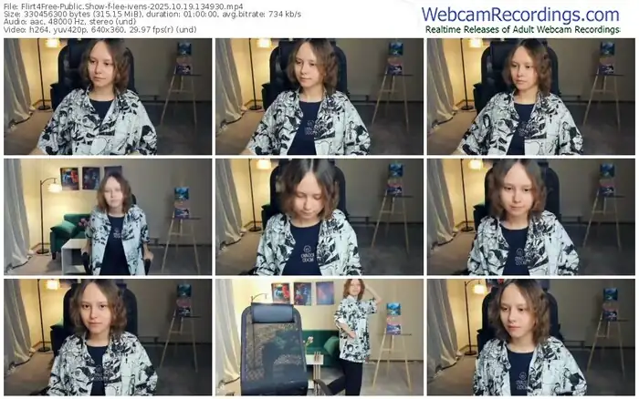 flirt4free-lee-ivens-10-19-2025-13-49-30