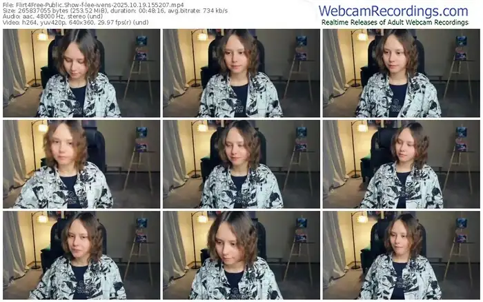 flirt4free-lee-ivens-10-19-2025-15-52-07