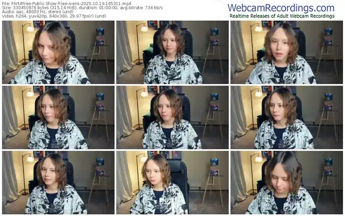 flirt4free-lee-ivens-10-19-2025-16-53-11