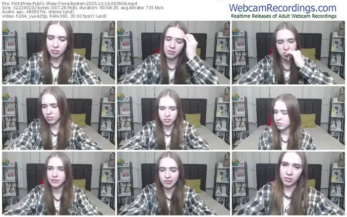 flirt4free-lera-boston-10-19-2025-06-39-08