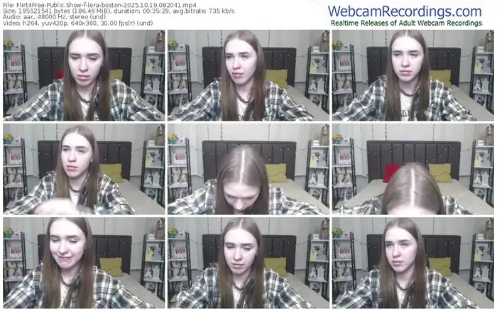 flirt4free-lera-boston-10-19-2025-08-20-41