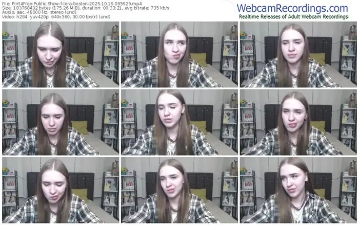 flirt4free-lera-boston-10-19-2025-09-59-29