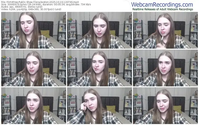 flirt4free-lera-boston-10-19-2025-12-07-46