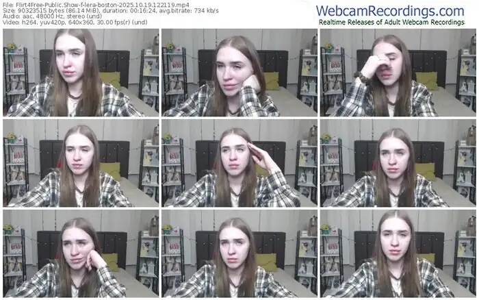 flirt4free-lera-boston-10-19-2025-12-21-19